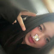 ヒメ日記 2026/01/14 19:31 投稿 もも 僕らのぽっちゃリーノin越谷