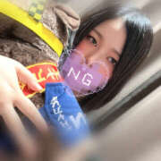 ヒメ日記 2026/01/17 16:01 投稿 もも 僕らのぽっちゃリーノin越谷