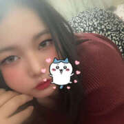 ヒメ日記 2026/01/18 12:10 投稿 もも 僕らのぽっちゃリーノin越谷