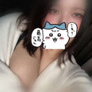 ヒメ日記 2026/01/19 17:51 投稿 もも 僕らのぽっちゃリーノin越谷