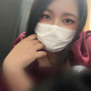 ヒメ日記 2026/02/06 06:10 投稿 もも 僕らのぽっちゃリーノin越谷