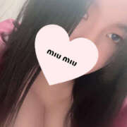 ヒメ日記 2026/02/15 17:50 投稿 もも 僕らのぽっちゃリーノin越谷