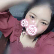 ヒメ日記 2026/02/22 10:40 投稿 もも 僕らのぽっちゃリーノin越谷