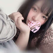 もも 明日はしゅしゅしゅ🐈‍⬛ 僕らのぽっちゃリーノin越谷