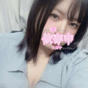 ヒメ日記 2026/03/02 07:10 投稿 もも 僕らのぽっちゃリーノin越谷