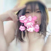 ヒメ日記 2026/03/05 13:10 投稿 もも 僕らのぽっちゃリーノin越谷