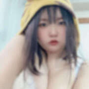 ヒメ日記 2026/03/05 17:10 投稿 もも 僕らのぽっちゃリーノin越谷