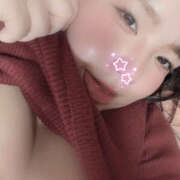 ヒメ日記 2026/03/05 21:24 投稿 もも 僕らのぽっちゃリーノin越谷