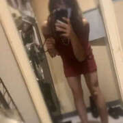 ヒメ日記 2026/03/16 20:51 投稿 もも 僕らのぽっちゃリーノin越谷