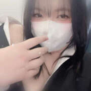 ヒメ日記 2026/03/19 18:10 投稿 もも 僕らのぽっちゃリーノin越谷