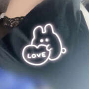 ヒメ日記 2026/03/21 13:21 投稿 もも 僕らのぽっちゃリーノin越谷