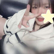 ヒメ日記 2026/03/21 19:10 投稿 もも 僕らのぽっちゃリーノin越谷