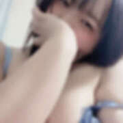 ヒメ日記 2026/03/22 01:20 投稿 もも 僕らのぽっちゃリーノin越谷