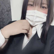 ヒメ日記 2026/03/23 18:50 投稿 もも 僕らのぽっちゃリーノin越谷