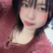 ヒメ日記 2026/03/24 20:01 投稿 もも 僕らのぽっちゃリーノin越谷