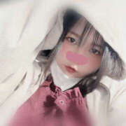 ヒメ日記 2026/03/25 20:50 投稿 もも 僕らのぽっちゃリーノin越谷