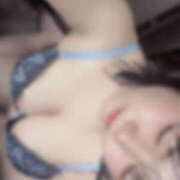 ヒメ日記 2026/03/26 09:20 投稿 もも 僕らのぽっちゃリーノin越谷