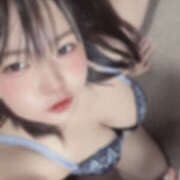 ヒメ日記 2026/03/26 13:30 投稿 もも 僕らのぽっちゃリーノin越谷