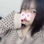 ヒメ日記 2026/03/29 14:40 投稿 もも 僕らのぽっちゃリーノin越谷