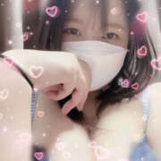 ヒメ日記 2026/04/03 18:31 投稿 もも 僕らのぽっちゃリーノin越谷