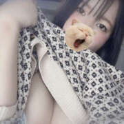 ヒメ日記 2026/04/10 18:01 投稿 もも 僕らのぽっちゃリーノin越谷