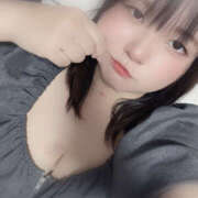 ヒメ日記 2026/04/10 20:50 投稿 もも 僕らのぽっちゃリーノin越谷