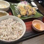 ヒメ日記 2026/04/11 13:31 投稿 もも 僕らのぽっちゃリーノin越谷