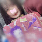 ヒメ日記 2026/04/12 18:10 投稿 もも 僕らのぽっちゃリーノin越谷