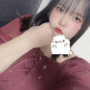 ヒメ日記 2026/04/12 19:30 投稿 もも 僕らのぽっちゃリーノin越谷