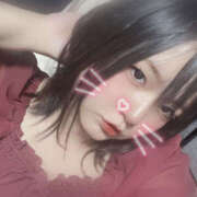 ヒメ日記 2026/04/13 18:31 投稿 もも 僕らのぽっちゃリーノin越谷