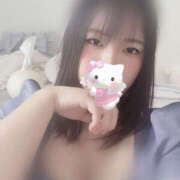 もも 美味しいお蕎麦食べました💓 僕らのぽっちゃリーノin越谷