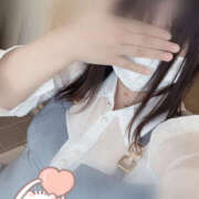 もも きゃわいいでしょ？(｡•́ωก̀｡)… 僕らのぽっちゃリーノin越谷