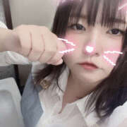 もも ごろにゃ〜お(ᐡ ̥_ ̫ _ ̥ᐡ)🐈‍⬛ 僕らのぽっちゃリーノin越谷