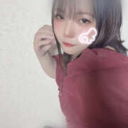 ヒメ日記 2026/04/18 15:14 投稿 もも 僕らのぽっちゃリーノin越谷