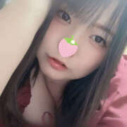 ヒメ日記 2026/04/19 15:10 投稿 もも 僕らのぽっちゃリーノin越谷