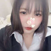 ヒメ日記 2026/04/23 08:10 投稿 もも 僕らのぽっちゃリーノin越谷