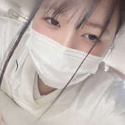 ヒメ日記 2026/04/24 17:01 投稿 もも 僕らのぽっちゃリーノin越谷