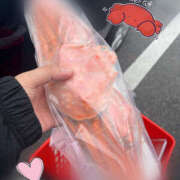 ヒメ日記 2026/04/30 12:40 投稿 もも 僕らのぽっちゃリーノin越谷