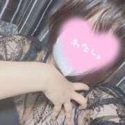 ヒメ日記 2025/06/14 09:01 投稿 もも 僕らのぽっちゃリーノin大宮