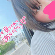 ヒメ日記 2025/06/22 12:10 投稿 もも 僕らのぽっちゃリーノin大宮