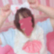 ヒメ日記 2025/06/24 10:37 投稿 もも 僕らのぽっちゃリーノin大宮