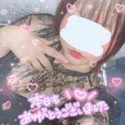 ヒメ日記 2025/07/05 19:20 投稿 もも 僕らのぽっちゃリーノin大宮