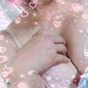 ヒメ日記 2025/07/18 17:10 投稿 もも 僕らのぽっちゃリーノin大宮