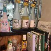 ヒメ日記 2025/08/01 19:01 投稿 もも 僕らのぽっちゃリーノin大宮