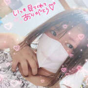 ヒメ日記 2025/08/02 09:10 投稿 もも 僕らのぽっちゃリーノin大宮