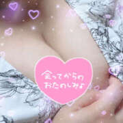 ヒメ日記 2025/08/05 09:20 投稿 もも 僕らのぽっちゃリーノin大宮