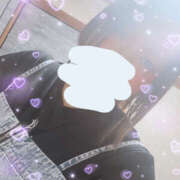 ヒメ日記 2025/08/07 09:50 投稿 もも 僕らのぽっちゃリーノin大宮