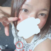 ヒメ日記 2025/08/08 18:20 投稿 もも 僕らのぽっちゃリーノin大宮