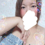 ヒメ日記 2025/08/13 11:40 投稿 もも 僕らのぽっちゃリーノin大宮