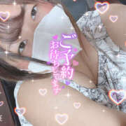 ヒメ日記 2025/08/13 14:40 投稿 もも 僕らのぽっちゃリーノin大宮